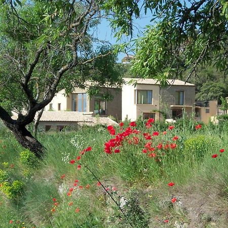 Penzion Alen D'Aragon Santa Eulalia de Gállego Exteriér fotografie