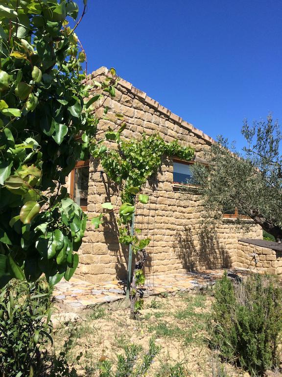 Penzion Alen D'Aragon Santa Eulalia de Gállego Pokoj fotografie