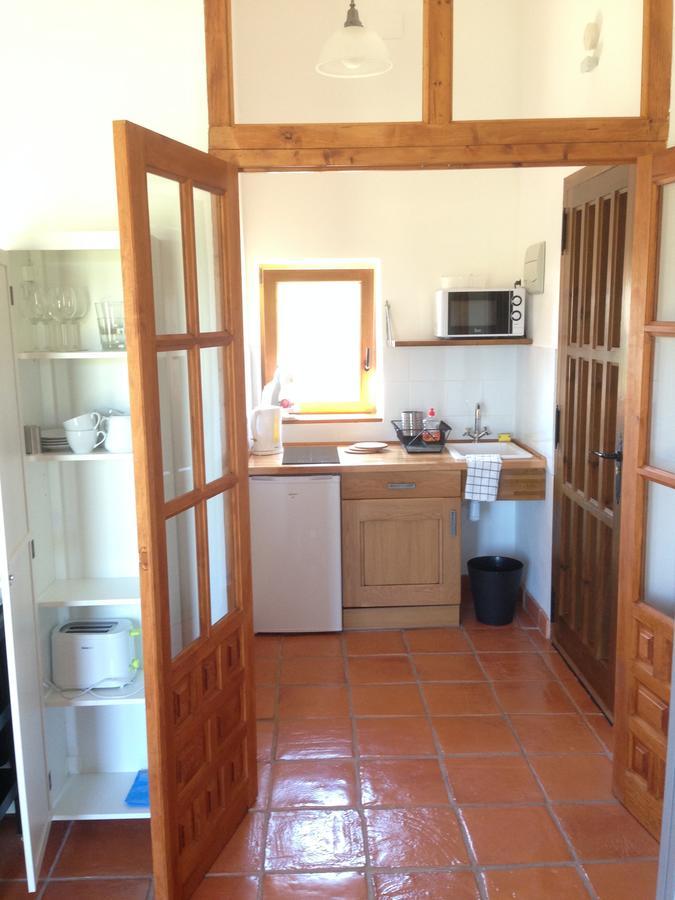 Penzion Alen D'Aragon Santa Eulalia de Gállego Exteriér fotografie